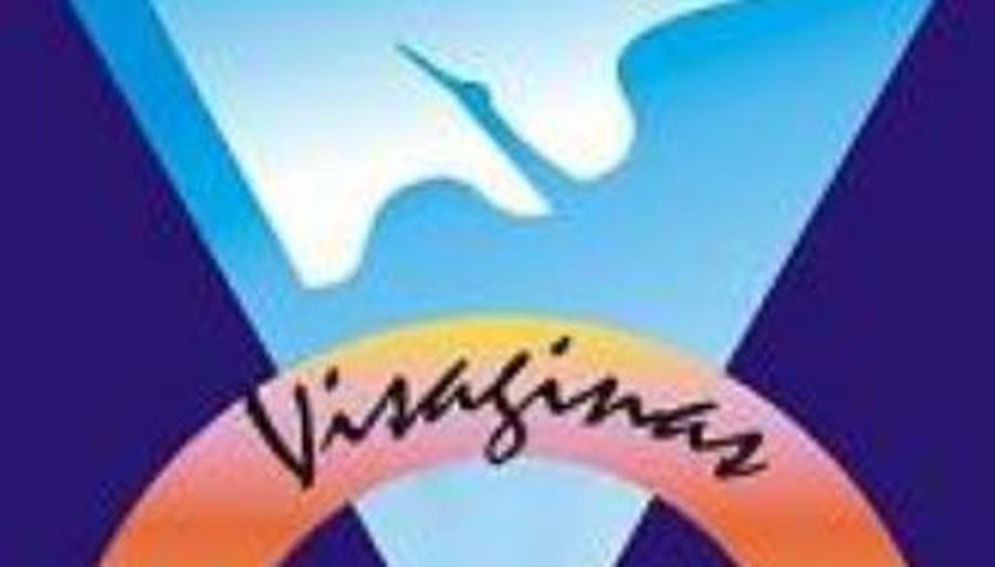 Išrinkti 2010 metų nominantai!                 - Visagine