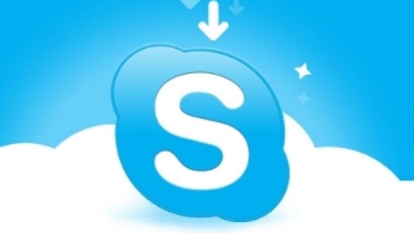 В Skype пустят по аккаунтам Facebook и Microsoft