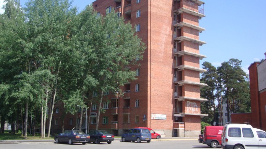 БЕЗ ЦЕНЗУРЫ: Открытое письмо в ТТС  - Без цензуры