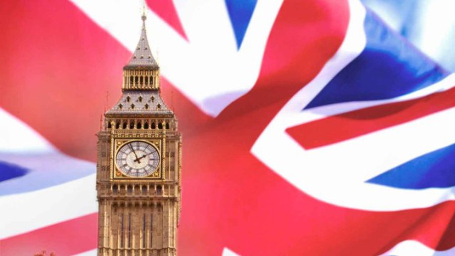 Для иностранцев в Великобритании вводят новый налог - В Мире