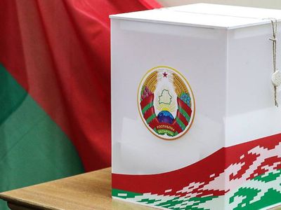 Глава МИД Литвы призвал ЕС поддержать проведение в Белоруссии новых президентских выборов - В Мире