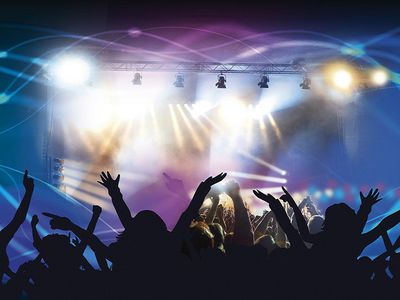 Организаторам мероприятий в Литве – 2 млн евро компенсаций - Литва и страны Балтии