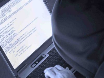 «Лаборатория Касперского» сообщила о массовой атаке на сайты СМИ - IT новости