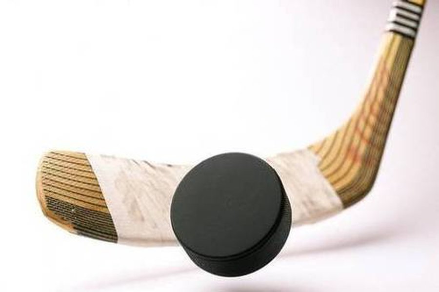 Вниманию хоккейных болельщиков!                                                                                                                        - В Висагинасе