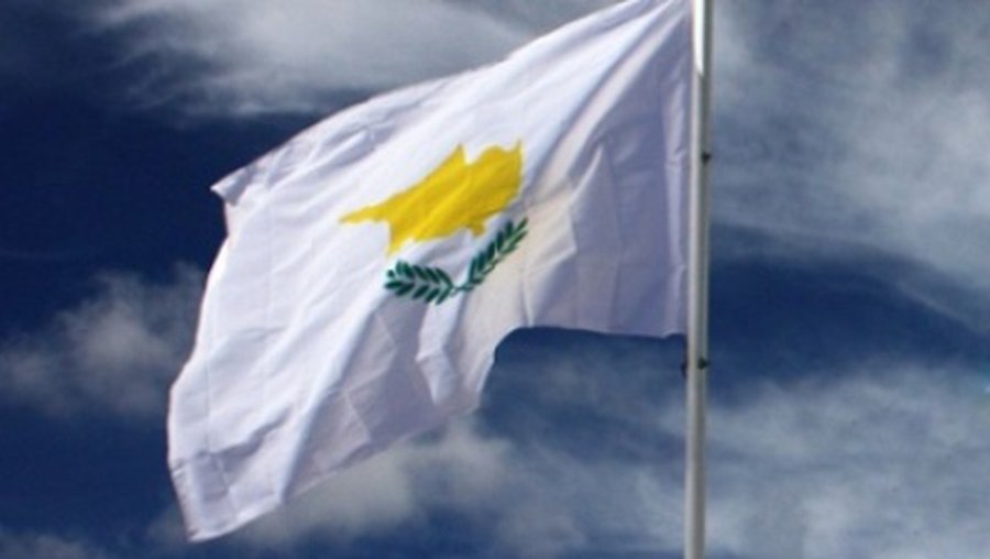 Раскулачивание Кипра ударило по россиянам - В Мире