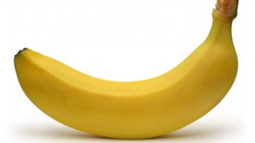 Бананы в будущем смогут заменить хлеб 
