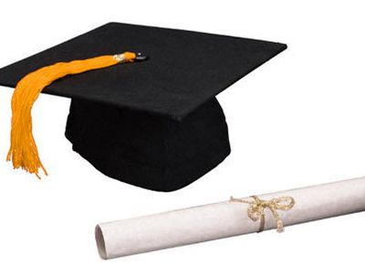 В Литве будут предоставлять оплачиваемый отпуск для написания диссертации - Культурные и спортивные мероприятия