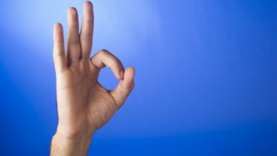 СМИ: мир скатывается к новому порядку — «Большого нуля» - В Мире