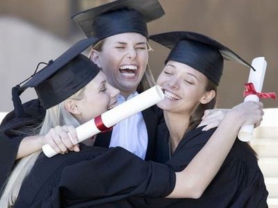 К сведению выпускников школ г. Висагинаса с русским языком обучения - В Висагинасе