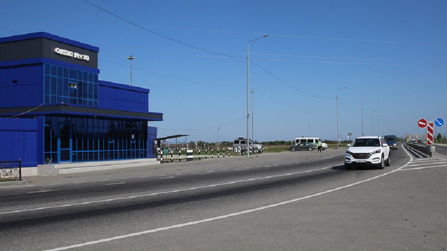 Все участники нападений на полицейских в Чечне были подростками - В Мире