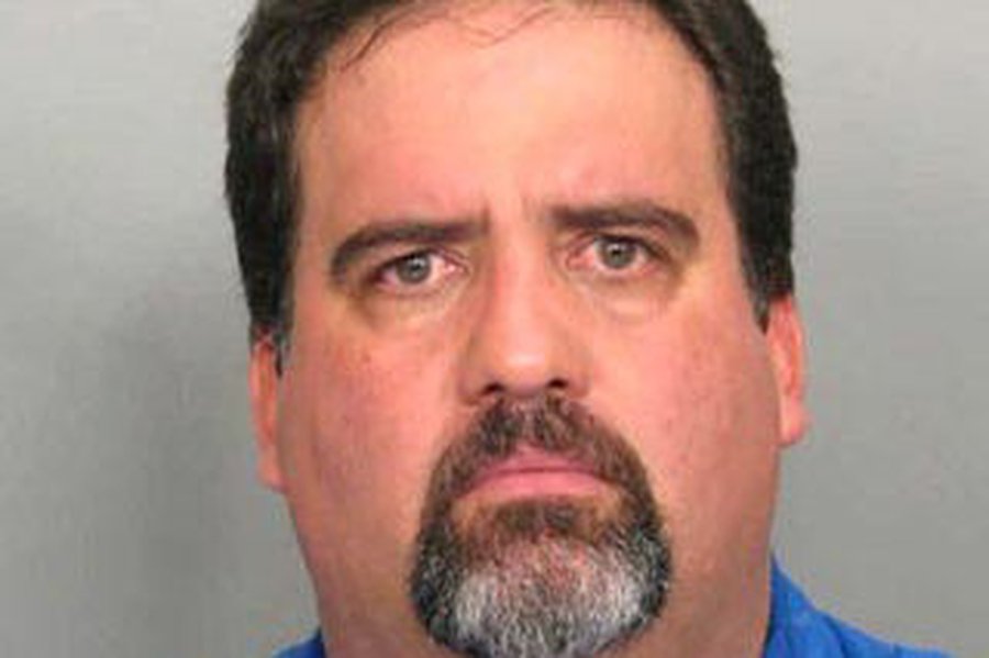 Сотрудник аэропорта Майами избил коллегу за насмешки над размером пениса — тот увидел его в сканере - Хобби, отдых и развлечения