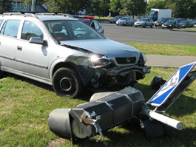 Главные новости за день | 16.09.2024 - Новости регионов