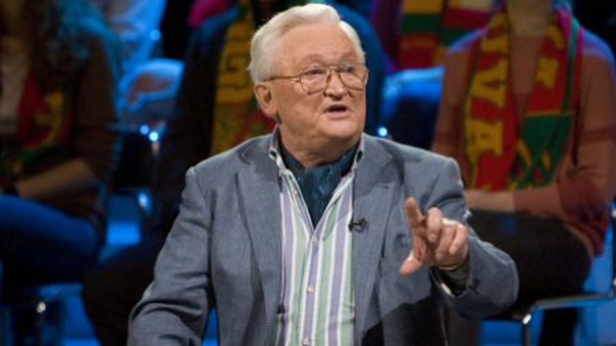 Стражи этики: рекламируя ВАЭС, Чекуолис нарушил этику - Энергетика