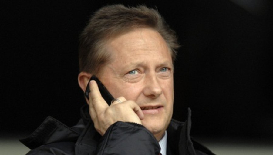 Романов планирует открыть новый банк  - Литва и страны Балтии