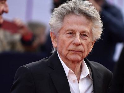 Романа Полански обвинили в изнасиловании - Кино и искусство