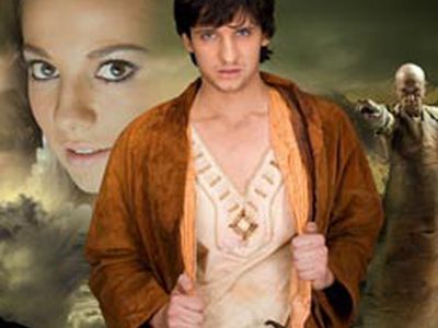 Возвращение Хоакина Мурьеты - Хобби, отдых и развлечения