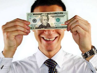 Бизнесменам и не только на заметку                 - Хобби, отдых и развлечения