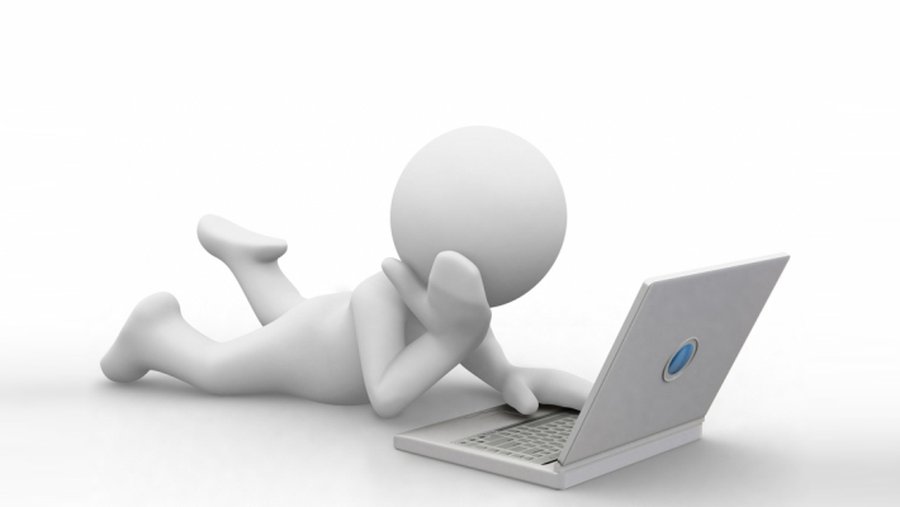 Поколение безработных: четверть молодых людей в мире ничем не заняты - Мир молодежи