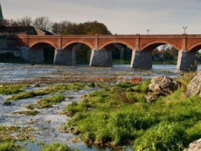 В Латвии неудавшаяся самоубийца утопила своих детей - Происшествия и криминал
