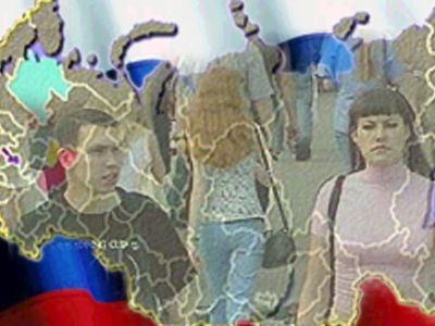 Россия признана лидером по имущественному неравенству: 110 олигархов владеют 35% национальных богатств - В Мире