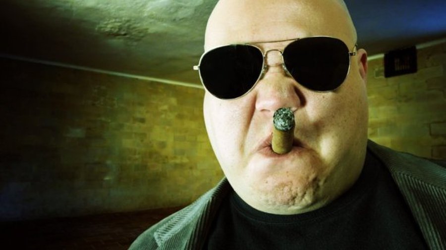 Италия: издан путеводитель свободных от мафии заведений - Хобби, отдых и развлечения