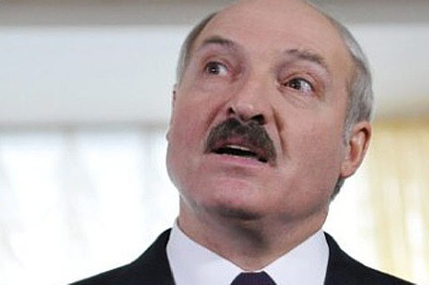 Лукашенко помиловал девятерых участников декабрьских беспорядков