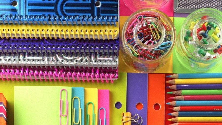 Приглашает магазин «Моника»  - Реклама