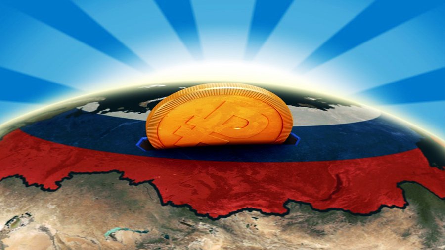 Литовский бизнес пока не ощущает замедления российской экономики - Литва и страны Балтии