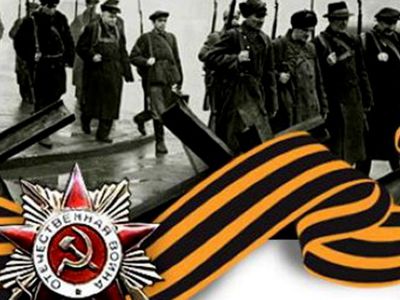 Участники молодежного автопробега «Дорогами Побед» прибыли в Вильнюс                                 - Мир молодежи