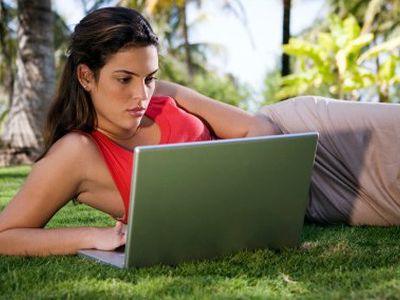 В Литве может сократиться рабочая неделя - Литва и страны Балтии