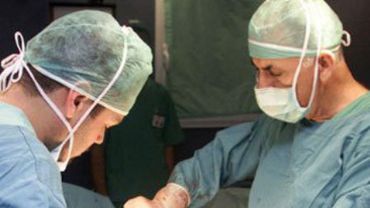 Итальянских врачей арестовали за эксперименты на пациентах