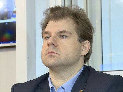 Вердикт суда: Бартошявичюс приговорён к 7 годам лишения свободы - Происшествия и криминал