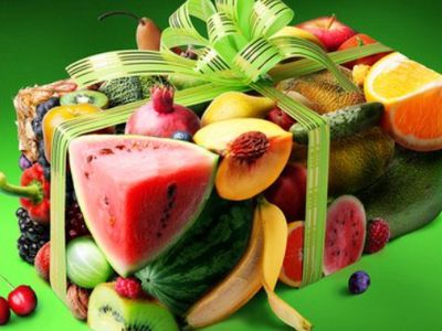 9 признаков авитаминоза - Наука и здоровье