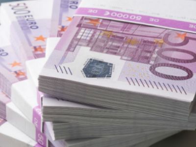 Правительство Латвии поддержало законопроект о введении евро  - Литва и страны Балтии