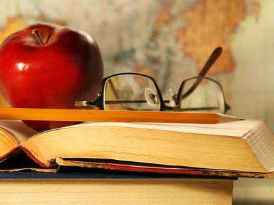 Pritrenkė Lietuvos abiturientų rusų kalbos žinios  - Lietuva ir Baltijos šalys