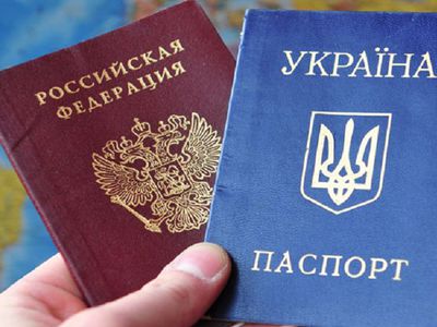 Количество проживающих в Литве иностранцев за прошлый год возросло на 17,5 проц. - Литва и страны Балтии