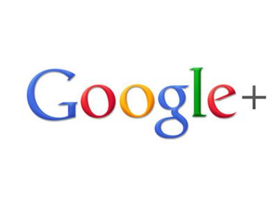 Зафиксированы случаи рассылки поддельных приглашений в Google+                 - IT новости