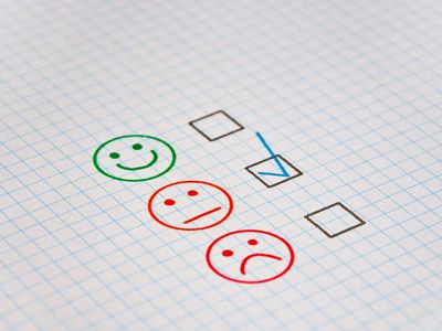 Новый этап интеграции рома́ в столице – утверждена программа до 2023 года - Литва и страны Балтии