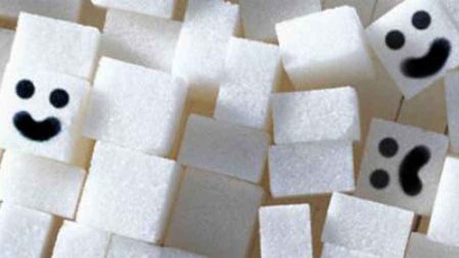 Сахар сахару рознь! - Наука и здоровье