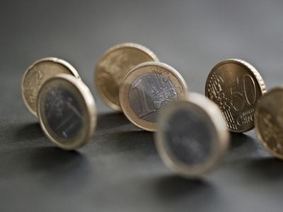 Доходы на одного жителя Балтии превысили показатель докризисного уровня  - Литва и страны Балтии