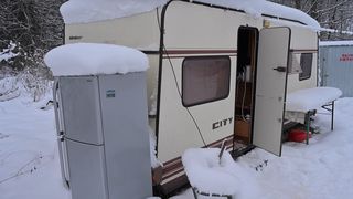 «Во все тяжкие» по-польски: на границе с Беларусью закрыта нарколаборатория