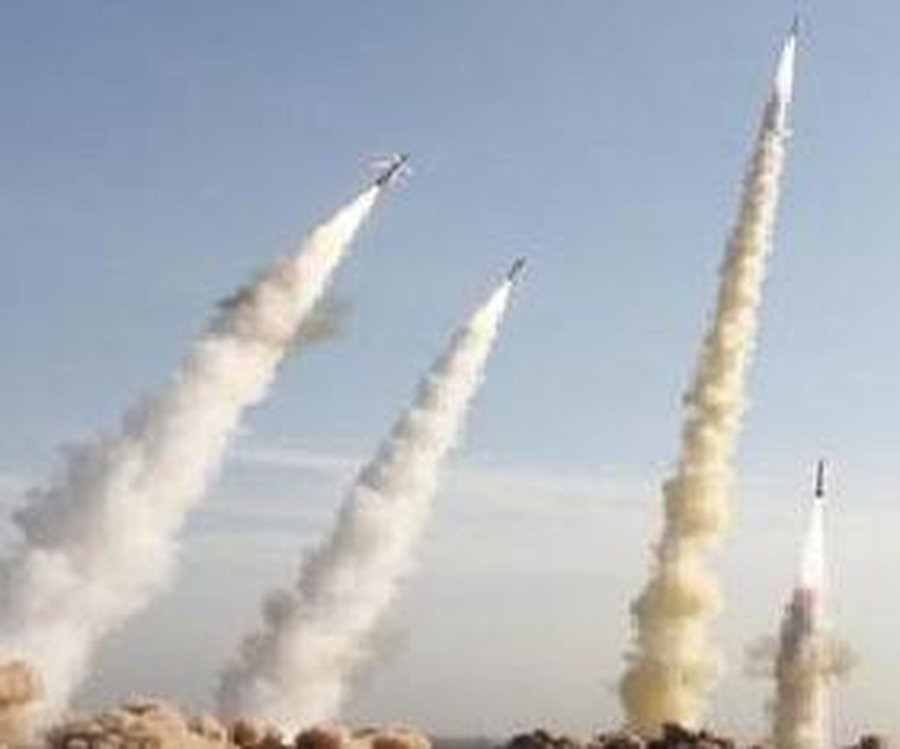 Американский адмирал боится войны с Ираном - В Мире