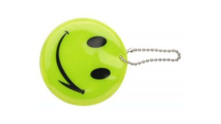 Комиссариат полиции напоминает о безопасности на улицах города - В Висагинасе