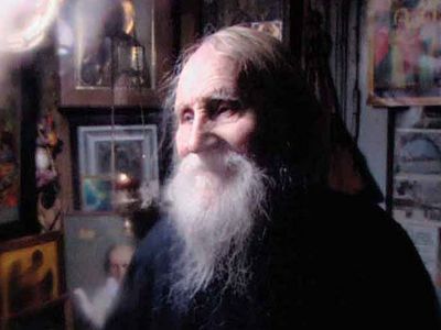 Презентация книги «Те, которые Христовы суть»                                                           - В Висагинасе