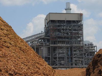 Германский энергетик в Висагинасе: В настоящее время у города мало возможностей влиять на формирование цен на отопление - В Висагинасе