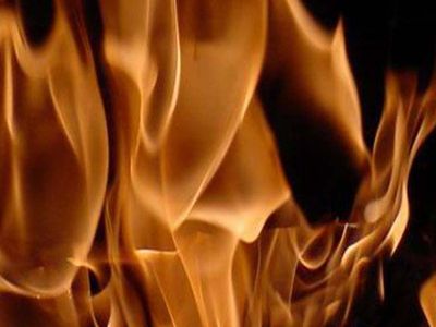 Gaisrai visagino savivaldybėje ir Lietuvoje 2009 m. I  pusmetyje - В Висагинасе