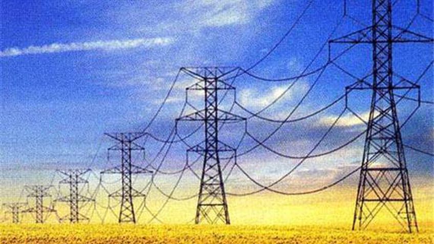 Минск намерен поставлять электроэнергию в Литву