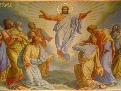 Расписание богослужений                                  - В Висагинасе