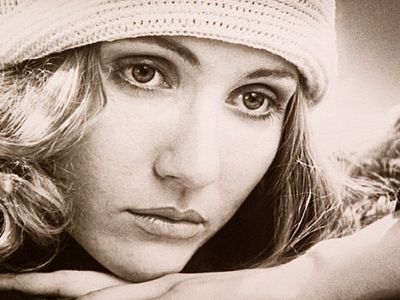 Приглашаем посетить фотовыставку! - В Висагинасе