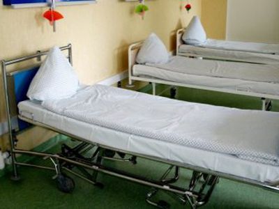 В Каунасе от вирусного энцефалита скончалась 16-летняя девушка - Наука и здоровье